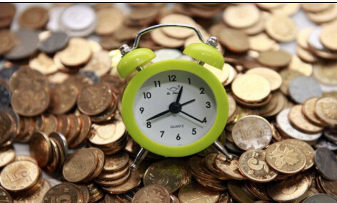 理财产品最高收益是多少,有一种理财产品收益高