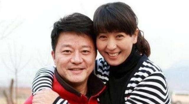 闫学晶赵本山闹翻了吗,29岁闫学晶被赵本山捧红