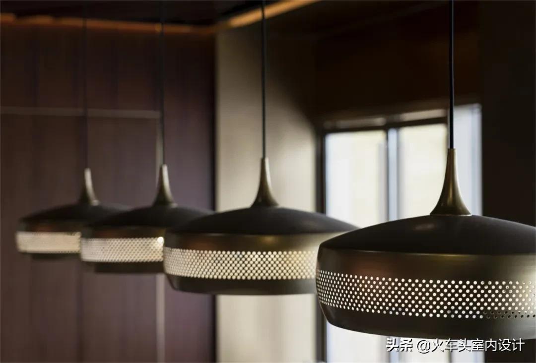 首发|旭辉×尚石•向阳而生的微笑生活馆