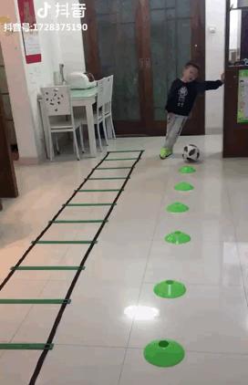 鏄ュぉ闀块珮杩愬姩,鏄ュぉ杩愬姩闀块珮