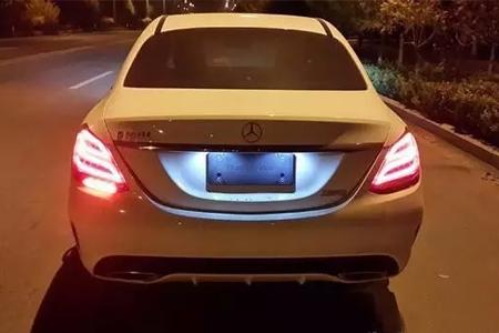 油箱用什么材料做的,油箱是什么塑料做的