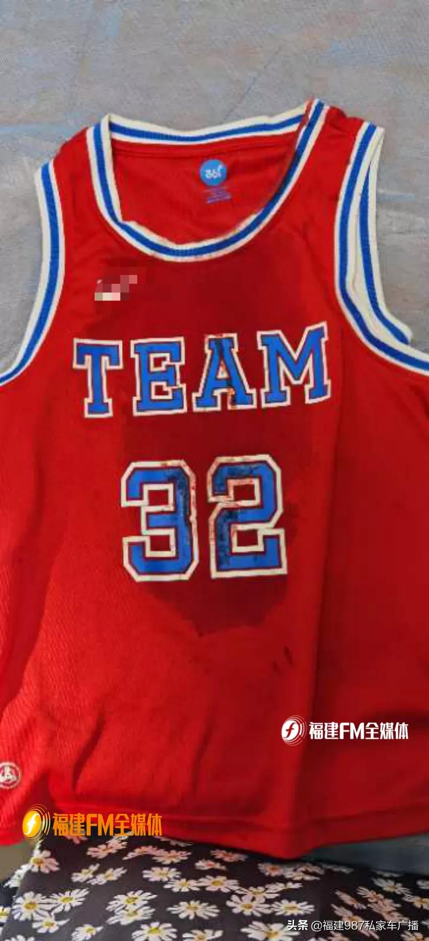 孩子在福州东泰禾游乐场撞到后脑勺，头破血流，索要营养费合理吗？