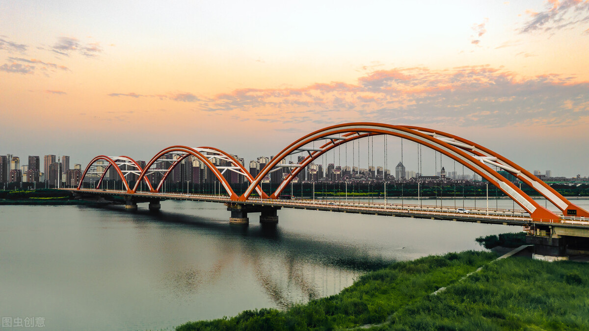 天津生态城最靠谱的楼盘,天津生态城哪个小区性价比高