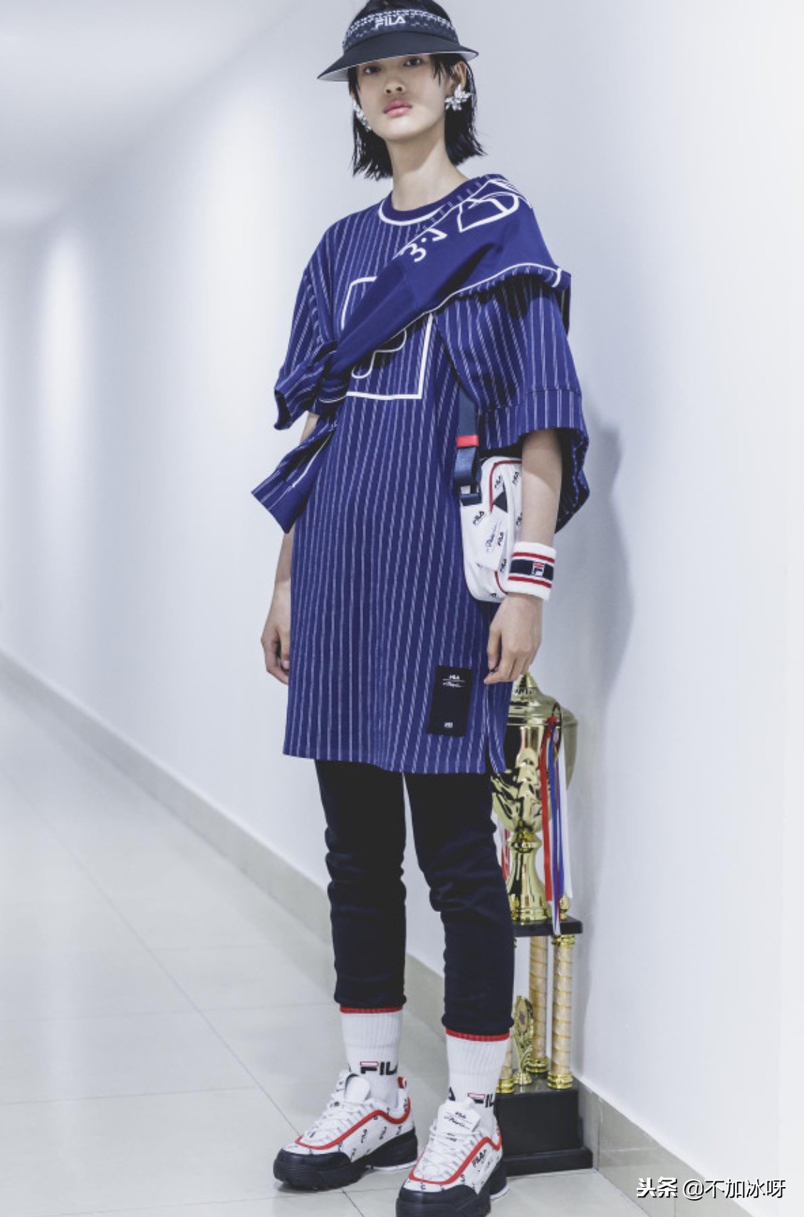 意大利fila和国内fila,意大利运动品牌fila