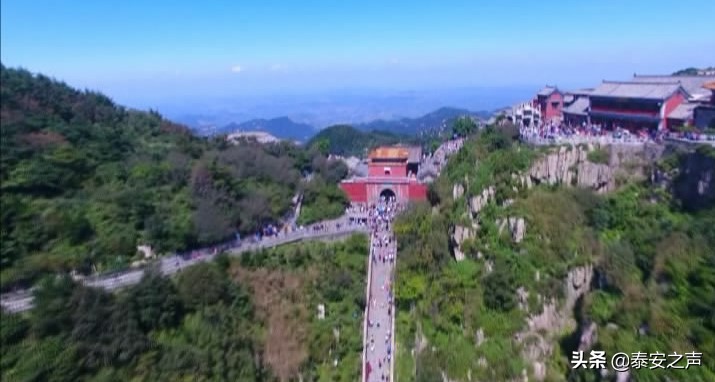 正在公示！*安泰**这些单位和个人拟获山东省富民兴鲁劳动奖状、奖章和山东省工人先锋号！