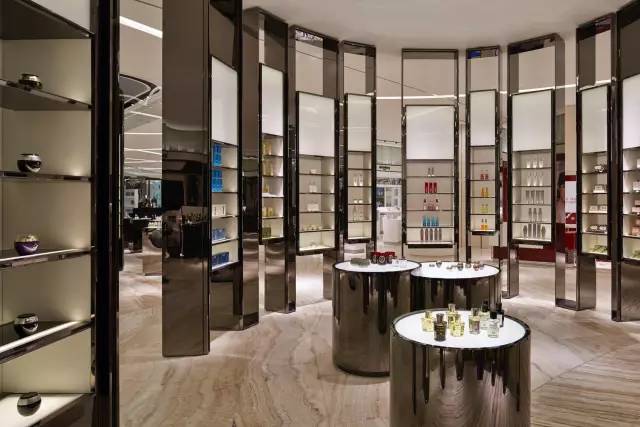 Yabu,被大师膜拜的大师!