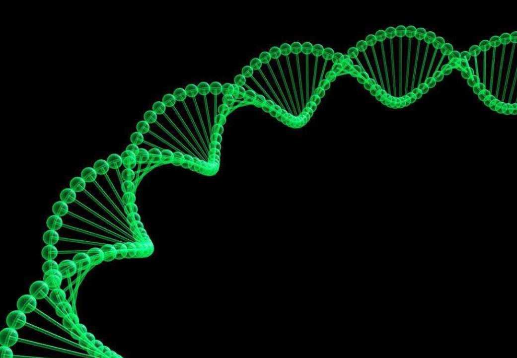 先天性纯红细胞再生障碍性贫血,先天纯红细胞再生障碍性贫血