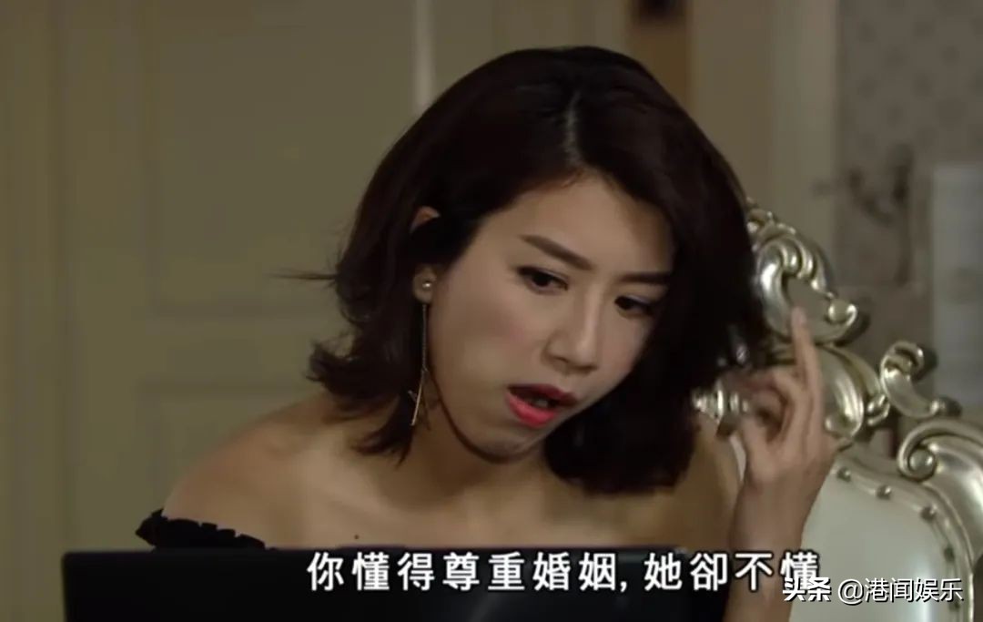 tvb女星黄智雯混剪,tvb艺人黄智雯拿过什么奖