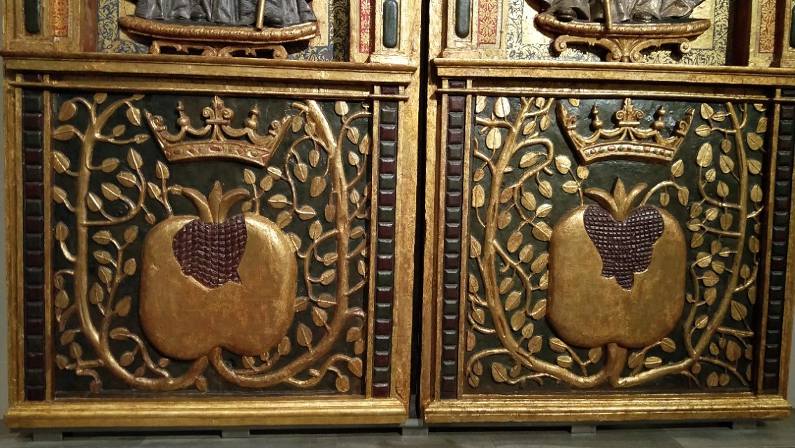 北美格拉纳达旅游,西班牙格拉纳达旅游攻略