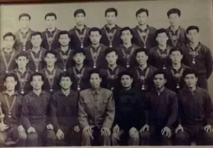 津门虎和泰达谁有钱,天津泰达和天津津门虎