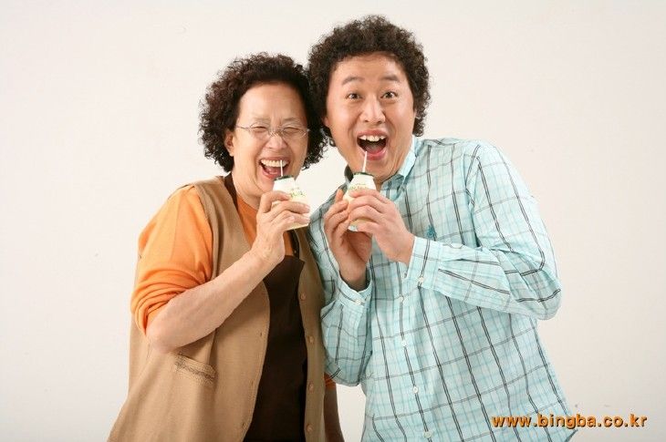 玄彬的成就史纪录片,玄彬蓄谋已久