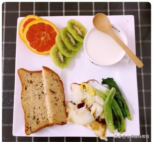 女孩子小腿粗壮如何瘦肌肉腿,小腿肉结实怎样瘦小腿肚