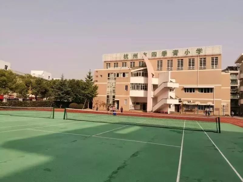 杭州钱塘区人才驿站,杭州钱塘新区人才驿站