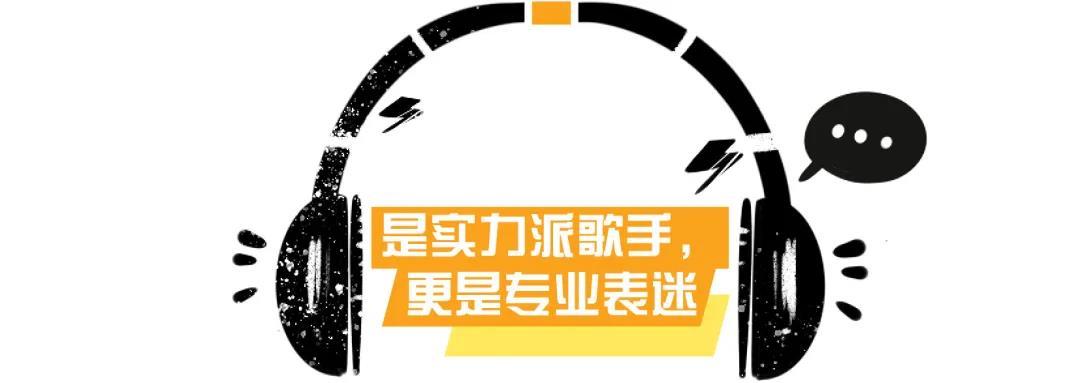 懂音乐的人才是有灵魂之人,懂音乐的人才是天才