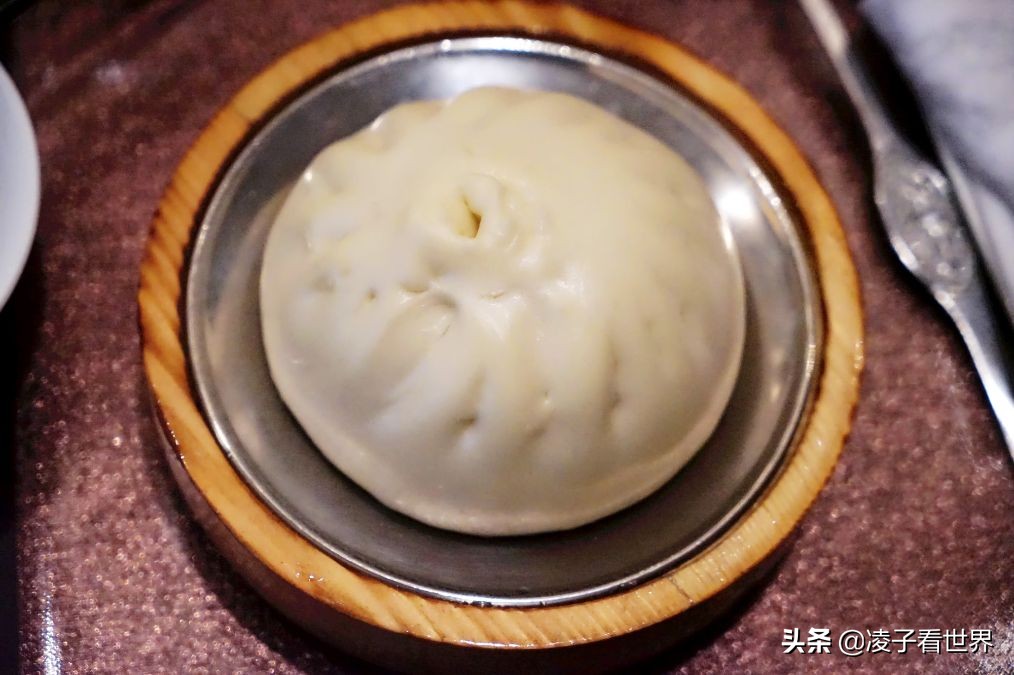 长沙新长福属于什么档次,长沙新长福酒楼的总店