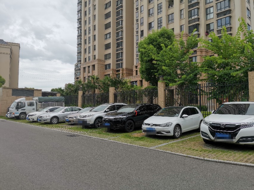 日系车终于跌落神坛了,日系车为何慢慢跌落神坛