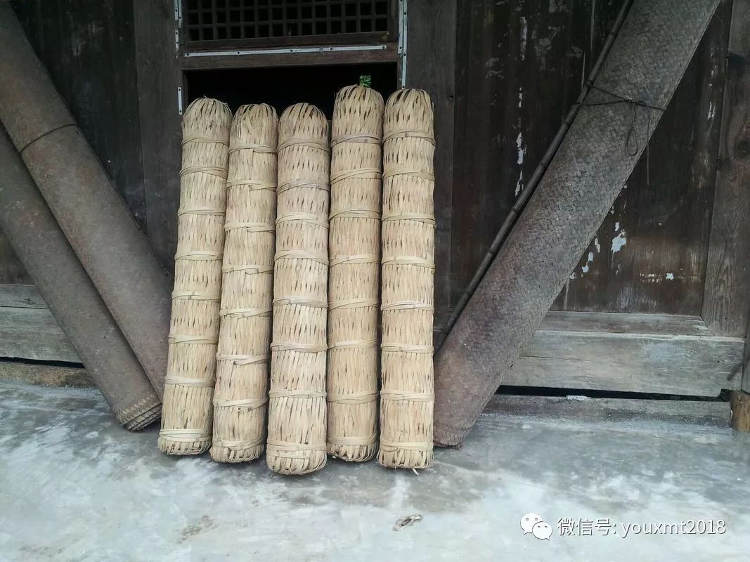 黑茶鲜茶,黑茶色气味芬芳发色自然