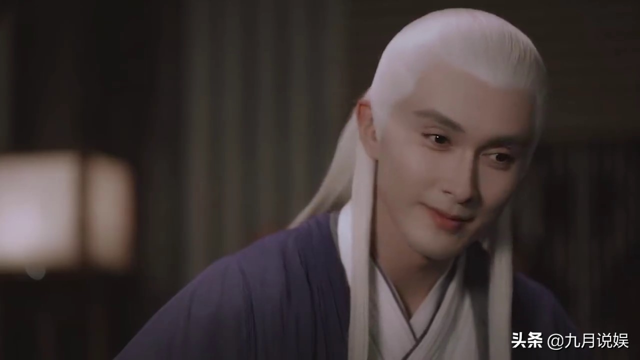 上古上神为什么还要历劫,上古上神退隐