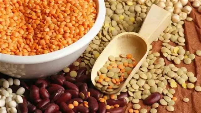 祖传的豆腐不一般,土生土长的豆腐好吃