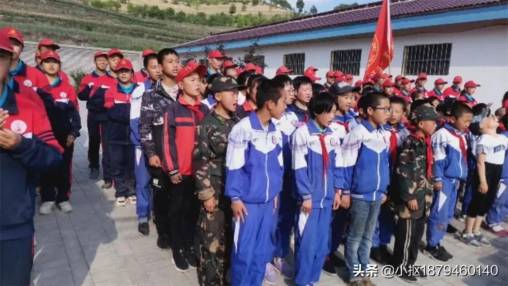 李锋教育视频全集,李锋教育跨年视频