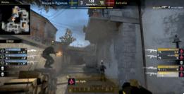 同工不同命,同工不同工作条件