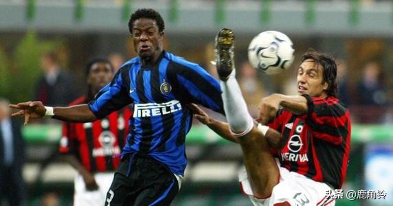 长安竞技中甲最新排名,2021年中甲联赛陕西长安竞技