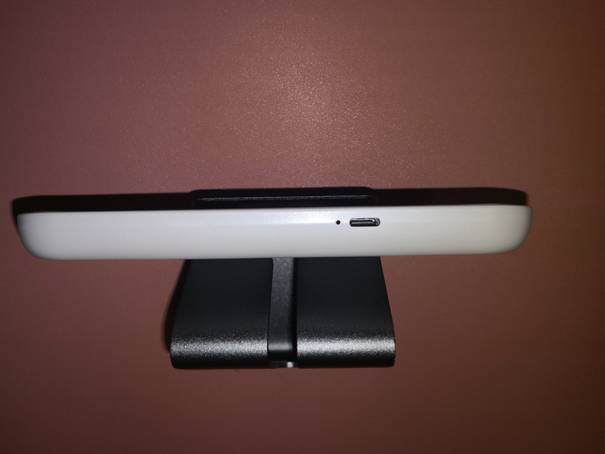 让会唱歌的枕头伴你入眠—南卡Zzzz枕中宝测评