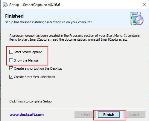 电脑屏幕捕捉器,电脑屏幕视频捕捉软件