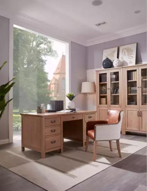 原木最舒服的生活方式 (原木原态生活)