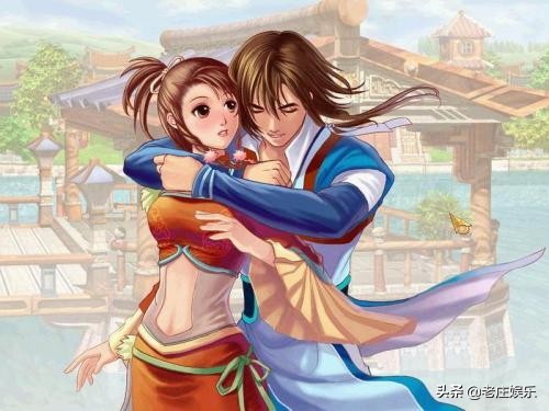 小时候的单机游戏合集,小时候的单机游戏名字大全