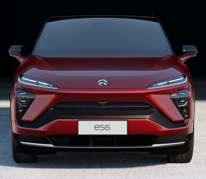 汽车油漆翻新全过程,汽车油漆多少钱一面