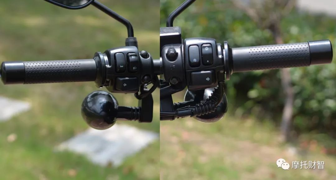 龙嘉v途龙嘉v霸评测,新款龙嘉v霸250多少钱