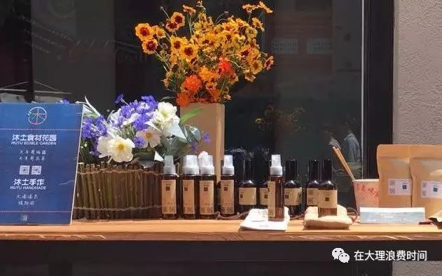 大理旅行吃住行详细攻略,去大理吃住攻略