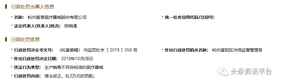 千谷德国溶脂线减肥功效是什么,千谷生物科技