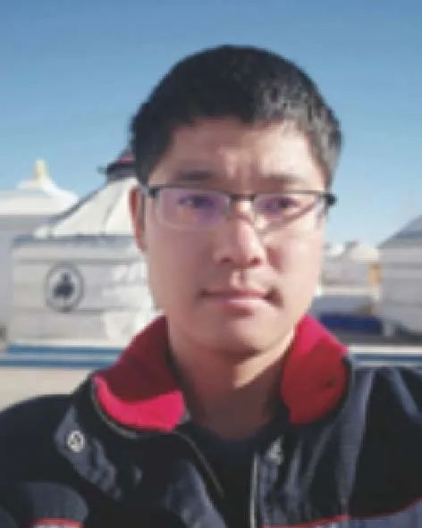 入行越久越觉得自身不足,仪表零基础入门