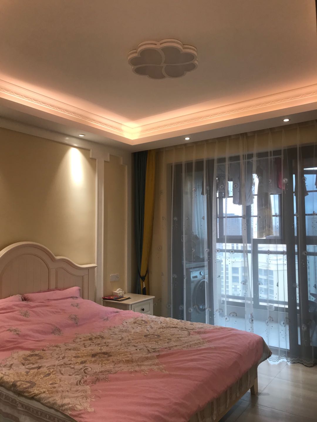 10年装修从业经历总结,装修工作经历