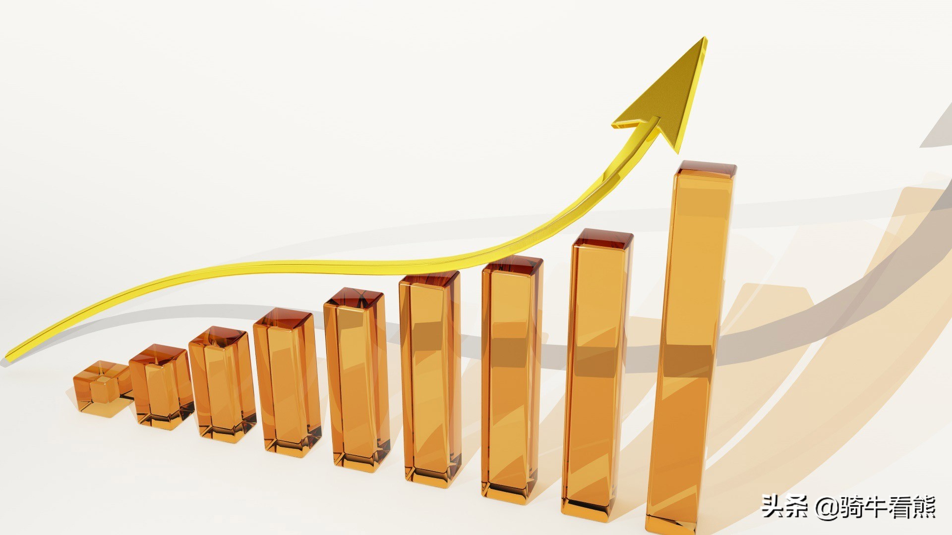 如何选择好的基金定投方法,目前最好的基金定投策略