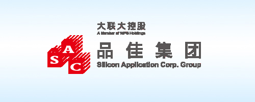 飞思卡尔芯片价格表,飞思卡尔芯片全球份额