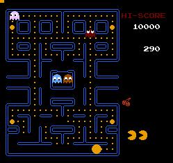 小霸王游戏机被打败了,小霸王游戏机发展史