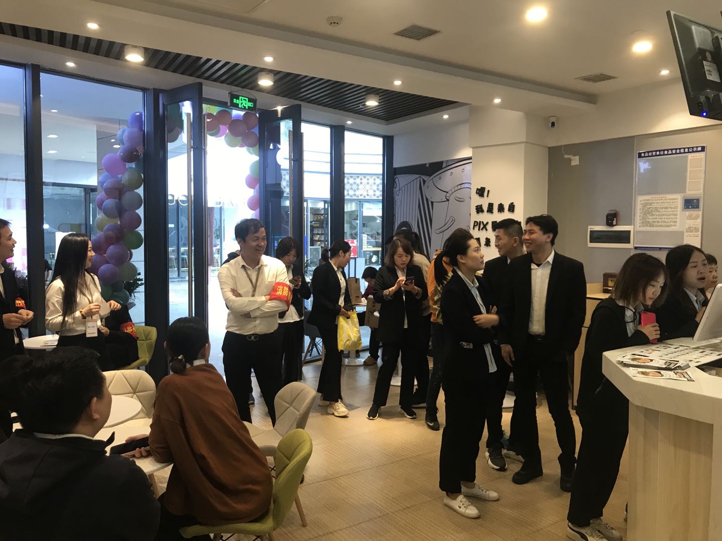 开一家汉堡店选址要注意什么？4个关键点要牢记