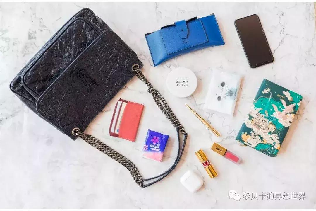 便宜又值得入手的包,推荐几款性价比好的包