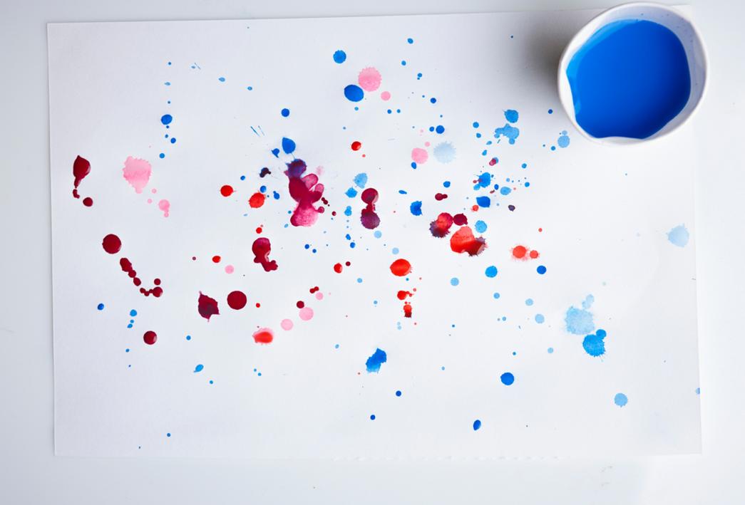 小学英语比较级和最高级用法,小学英语比较级和最高级用法归纳