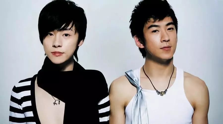 仙剑奇侠传溪风邪剑仙,溪风背叛邪剑仙