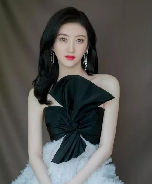 真正聪明的情人,聪明的情人应该这样做