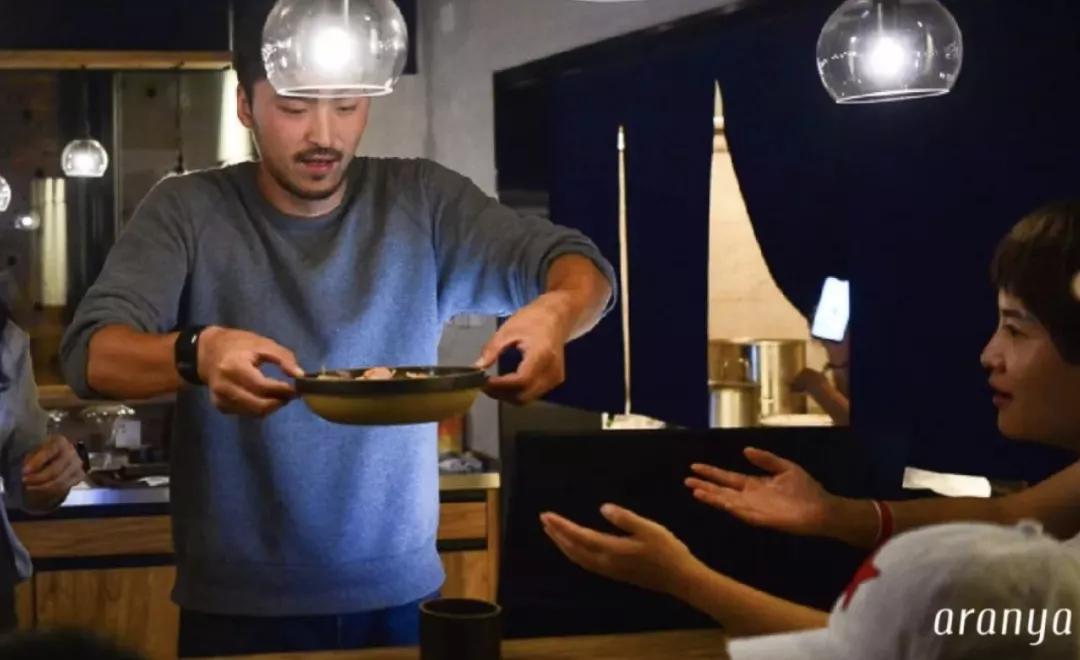 阿那亚|作为一个南方人,我差点错过北方这个的神仙度假地