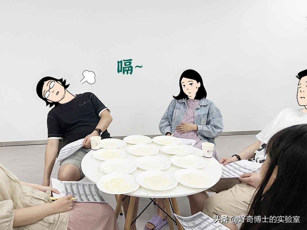 盘点你吃过的几款好吃的雪糕,这些雪糕你吃过几款