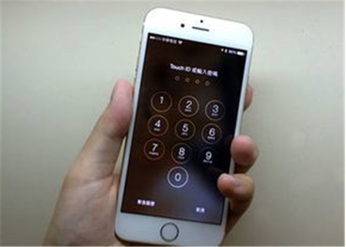 honor手机忘记密码怎么开锁,手机解锁密码忘了怎样才能开机