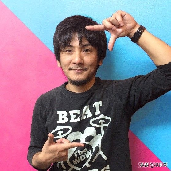 群星闪耀时每个人物的背景,群星闪耀时里面的反面人物