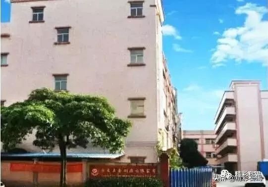 2023东莞倍增计划企业名单石碣,2024东莞石碣倍增企业一览表