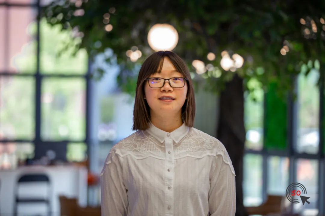 名师|官渡区北京八十学校：良师作伴，名师作友，快乐成长